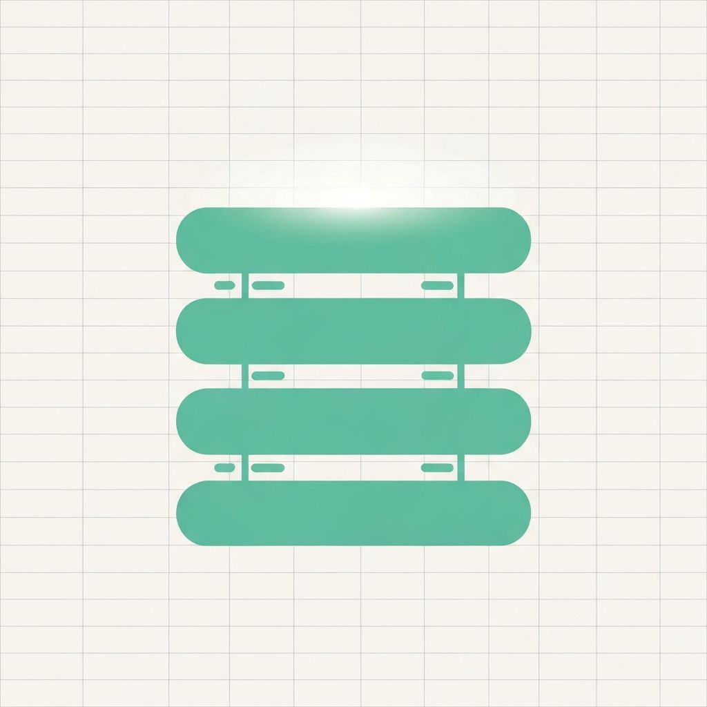 RecovrFlow as intelligence layer sitting on top of existing practice management system