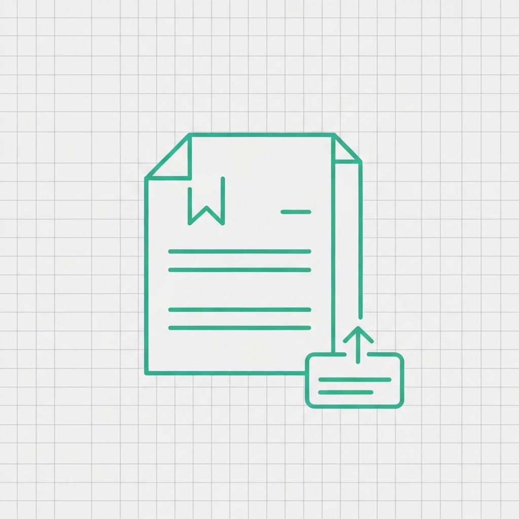 One-click citation injection from matching peer-reviewed journal articles